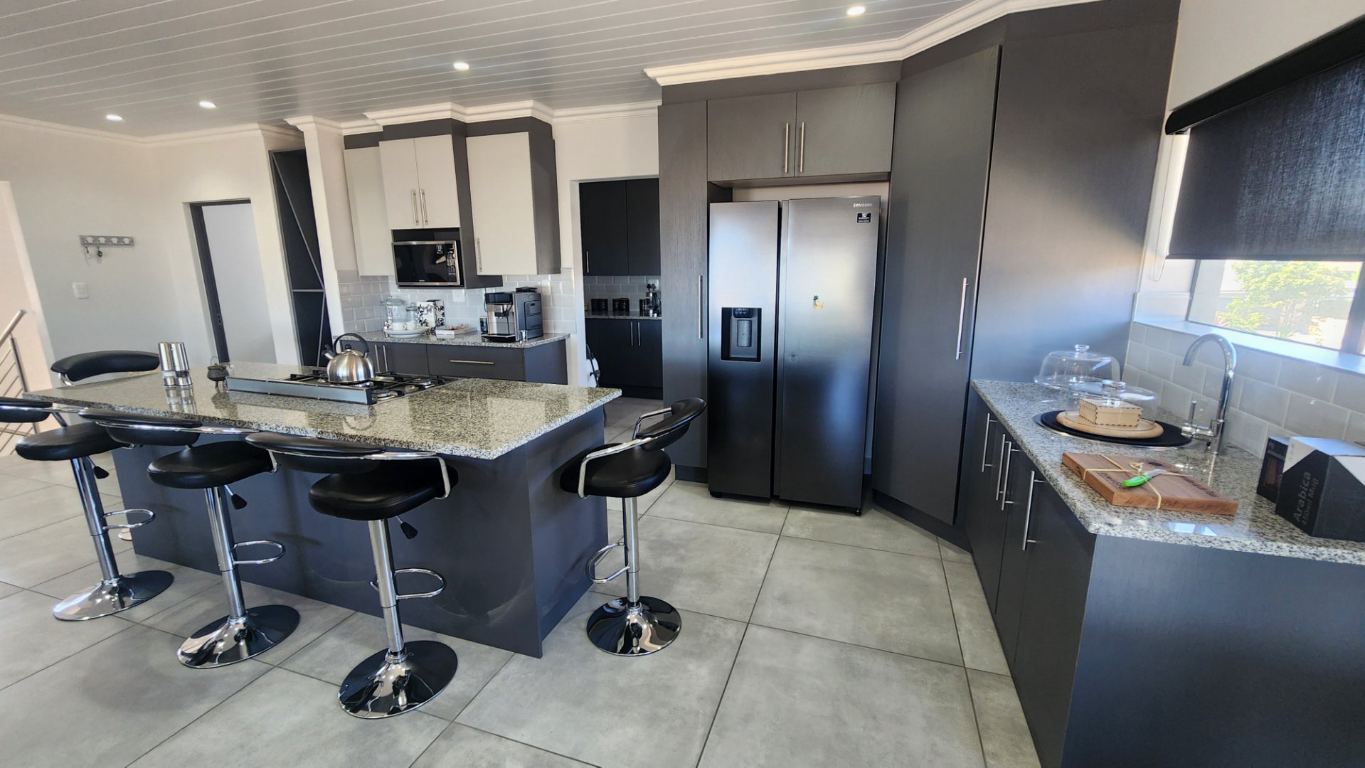 3 Bedroom Property for Sale in Reebok Western Cape